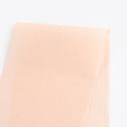 Cotton Muslin - Ballet