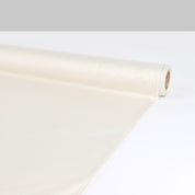 Lightweight Showerproof Sateen - Dark Ivory