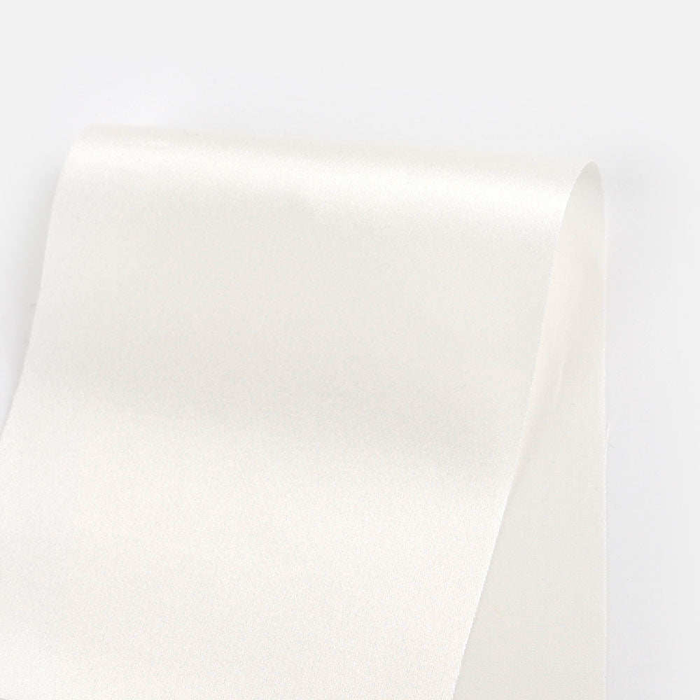 Silk Satin - PFD