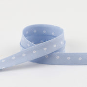 Liberty Bias Binding - Philip / B