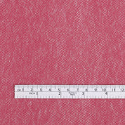 Poly Stretch Mesh - Jazzberry Jam