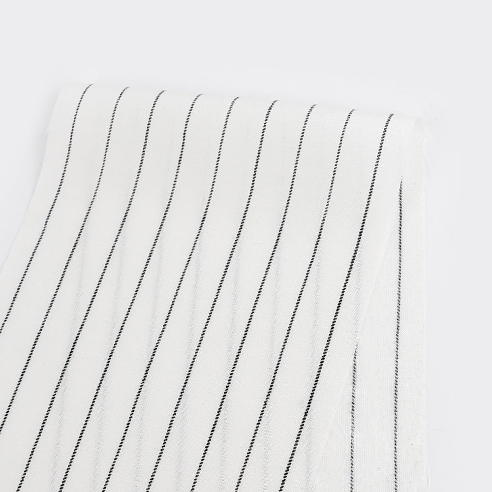 Pinstripe_Viscose_Challis_Ivory_Swatcg.jpg