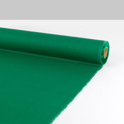 Plain Weave Linen - Coriander