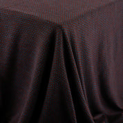 Dot Dot Merino Jacquard - Gem