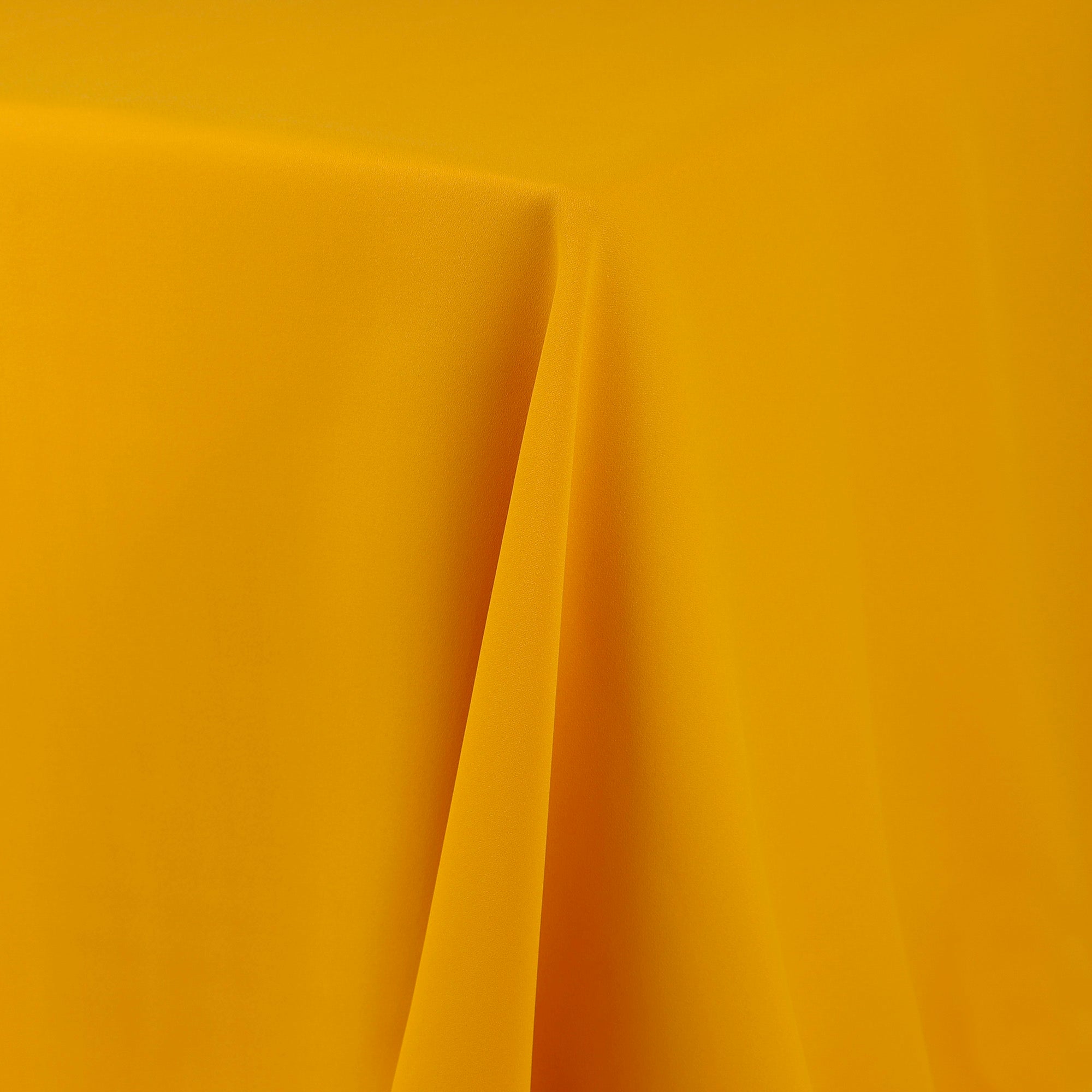 Poly_Crepe_De_Chine_Gorse_Drape.jpg