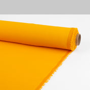 Poly Crepe De Chine - Gorse