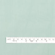 Poly Tulle - Deep Teal Green