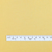 Poly Twill - Pale Gold