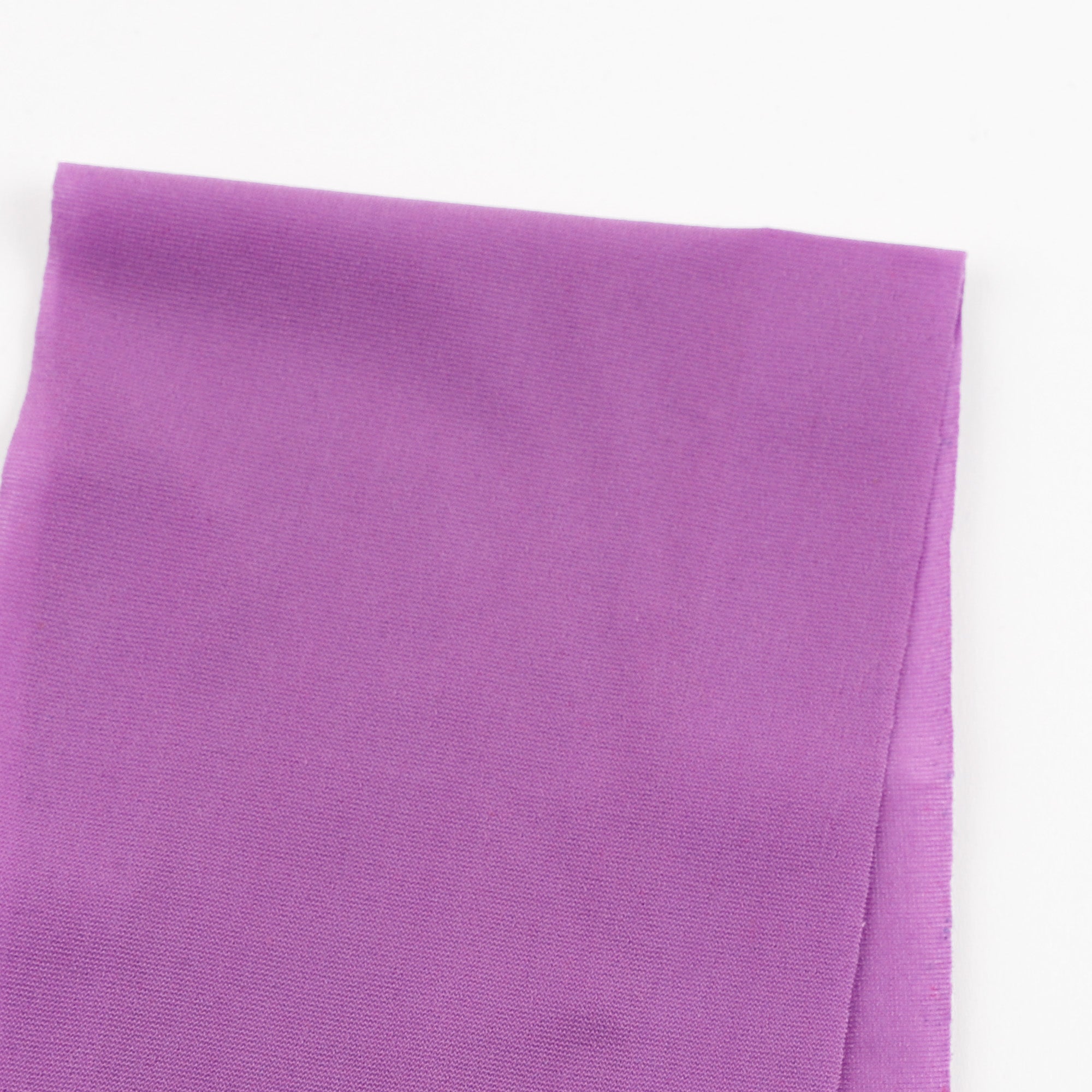 French Jersey - Lavender