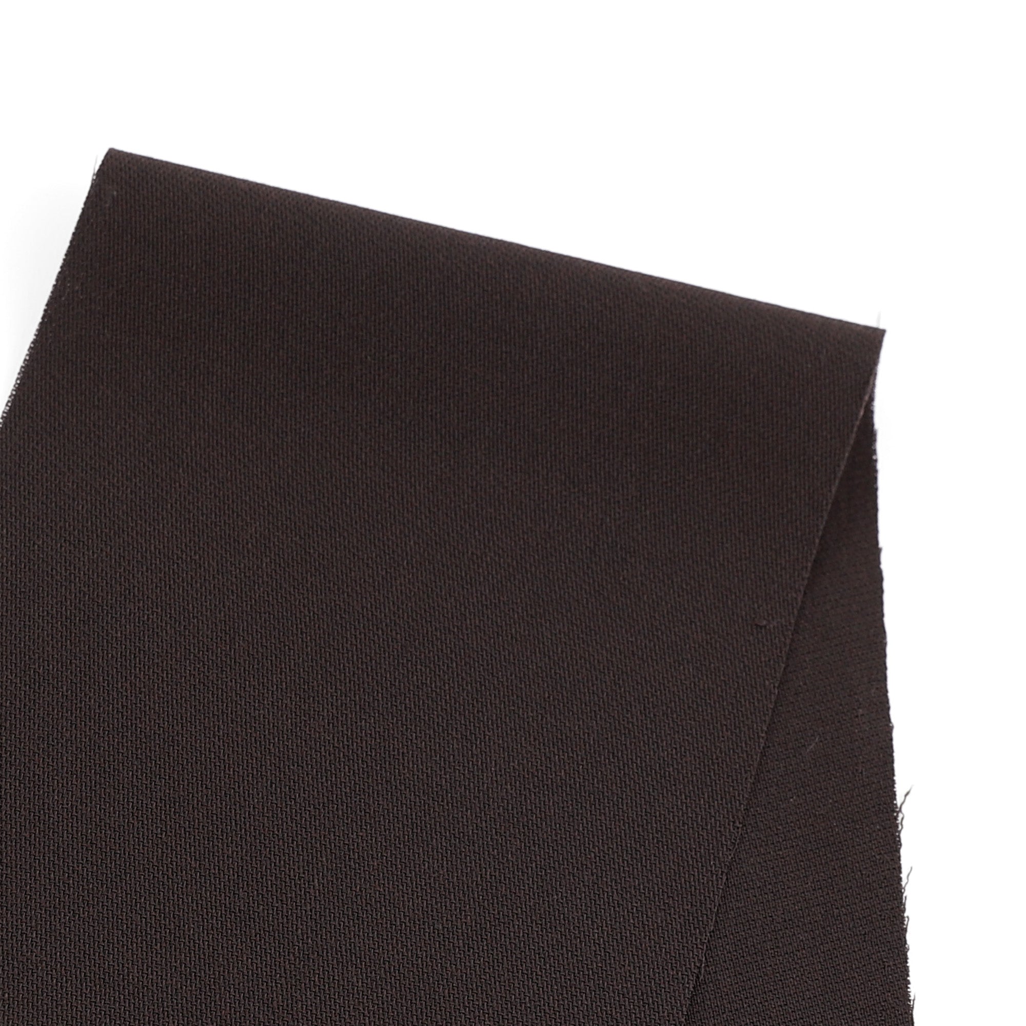 Pure_Wool_Suiting-Liquorice-Swatch.jpg