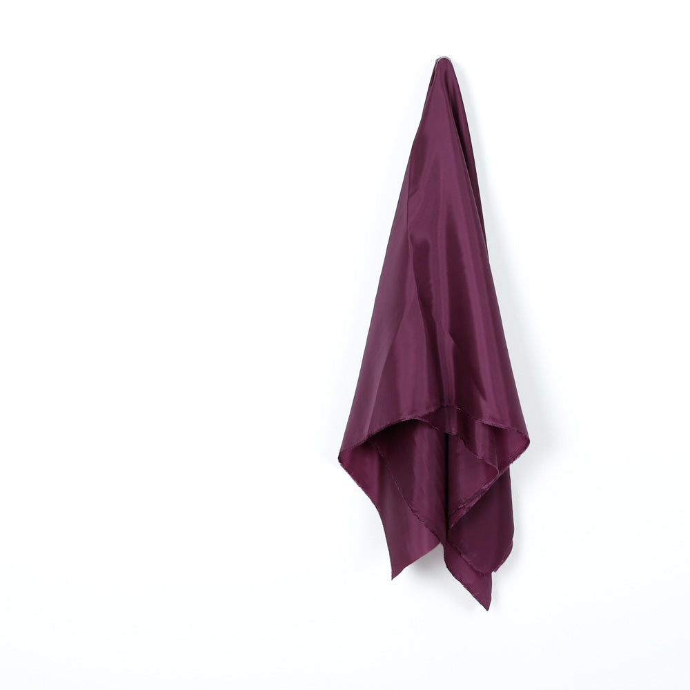 Rayon Lining - Byzantium