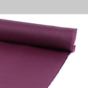 Rayon Lining - Byzantium