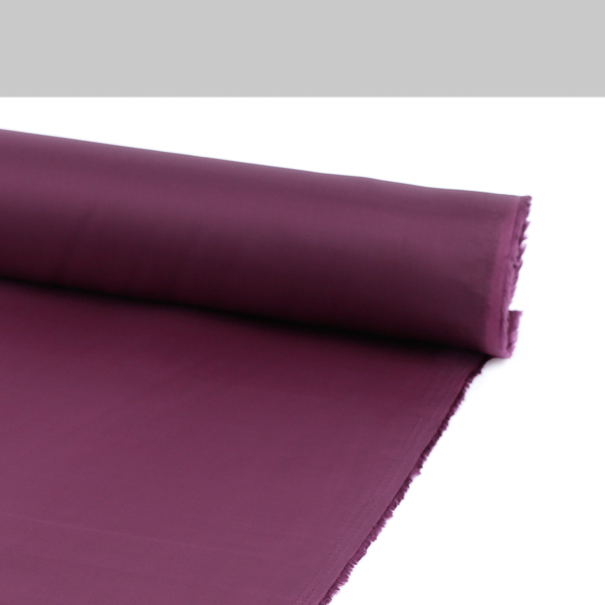 Rayon Lining - Byzantium