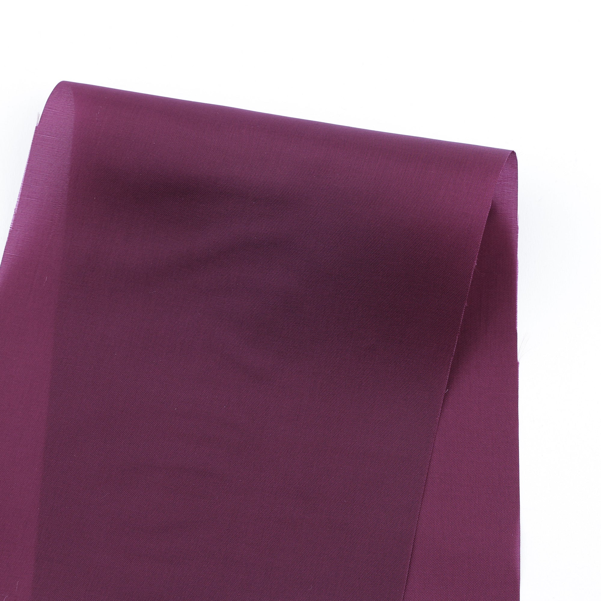 Rayon Lining - Byzantium