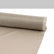 Rayon Lining - Fawn