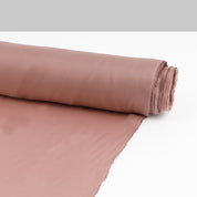 Rayon Lining - Vintage Rose