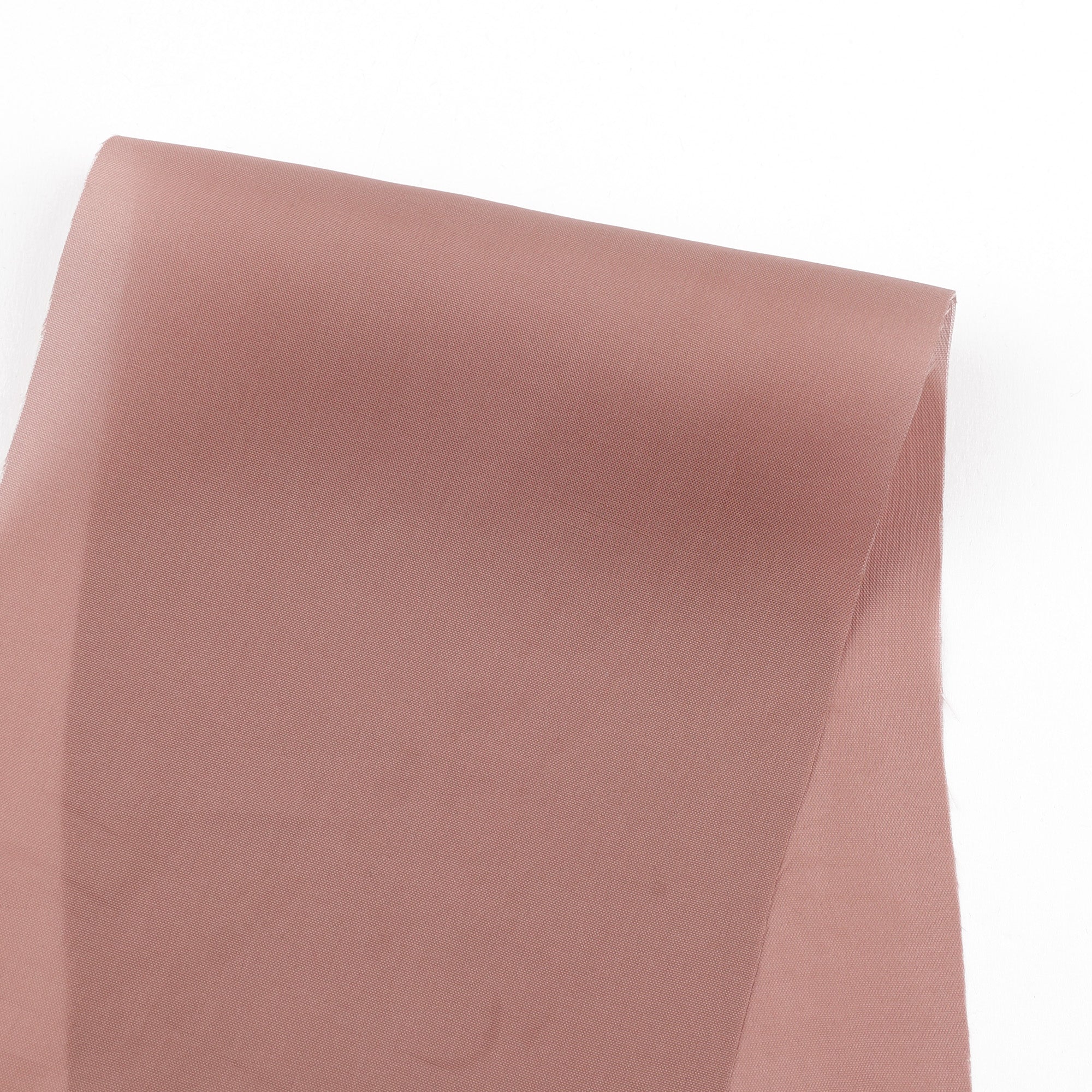 Rayon Lining - Vintage Rose