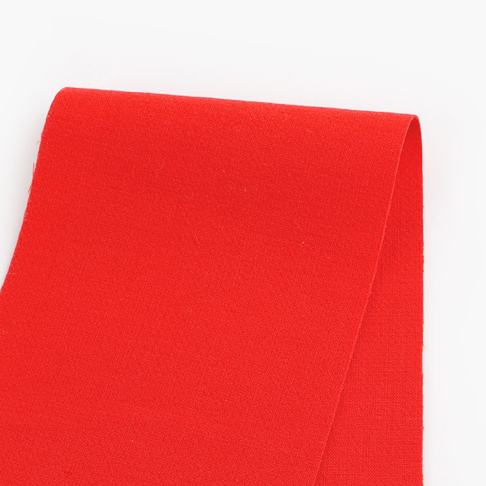 Red_Jersey_Knit_Swatch.jpg