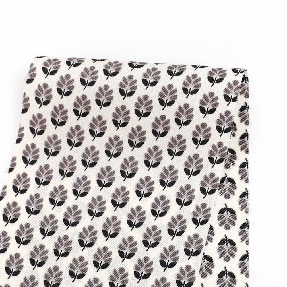 Repeating_Leaf_Motif_Grey_Twill_Swatch.jpg