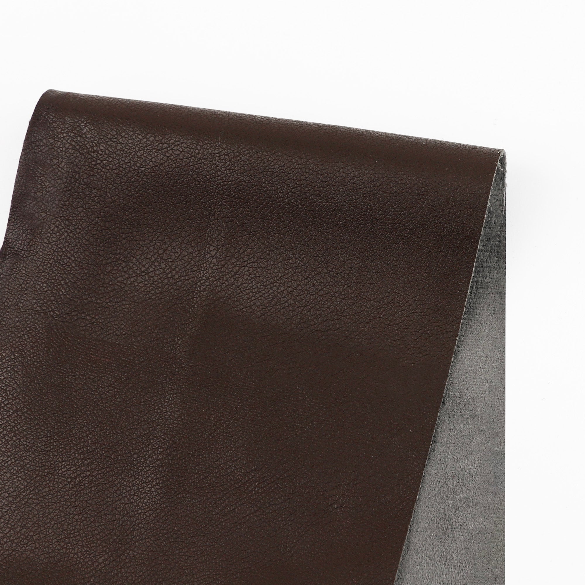 Reversible_Stretch_Leatherette_Chocolate_Swatch.jpg