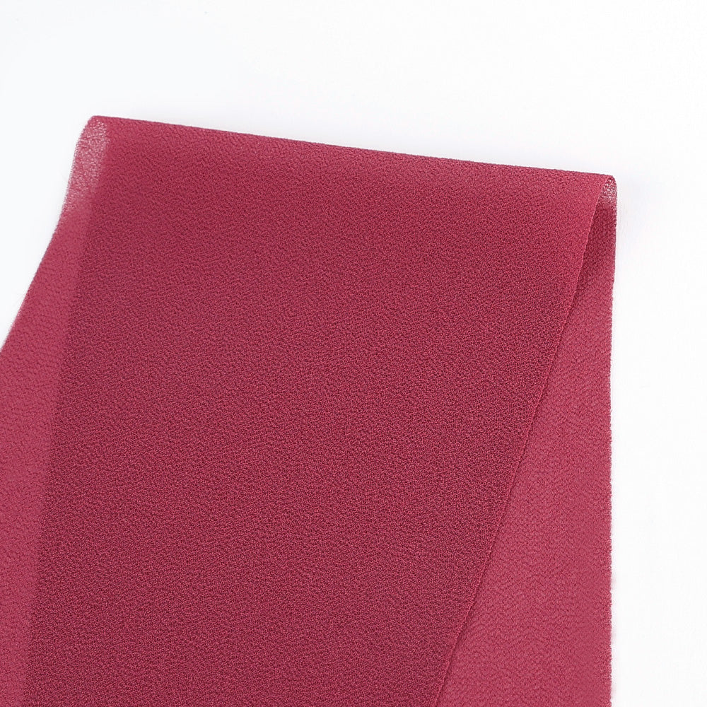 Rich_Pink_Georgette_Swatch.jpg
