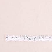 Linen - Rose Quartz