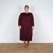 Make by TFS - Mabel Dress / PDF