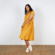 Make by TFS - Teddy Dress / PDF