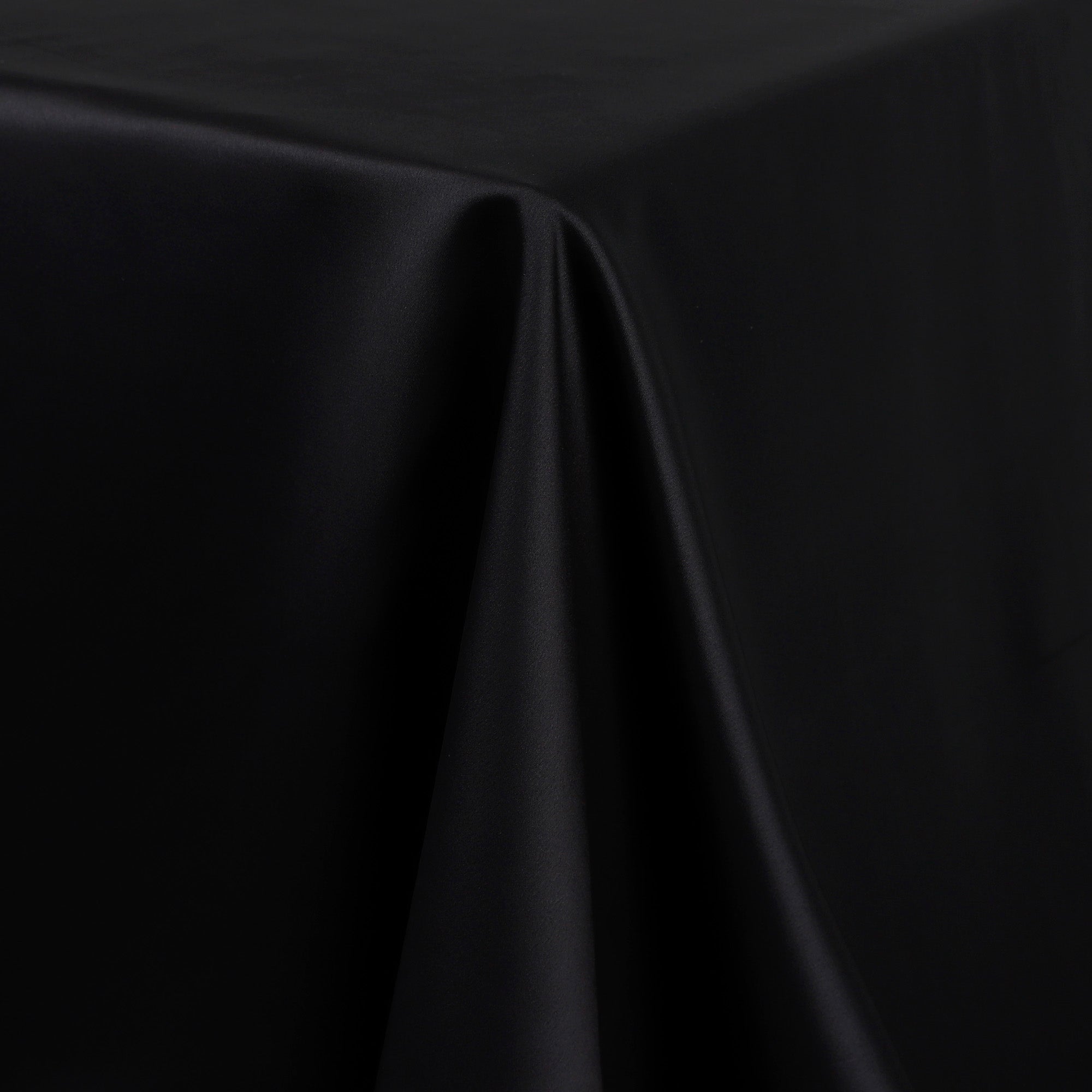 SYN-0465_Drape.jpg