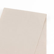 Midweight Linen / Cotton - Dune