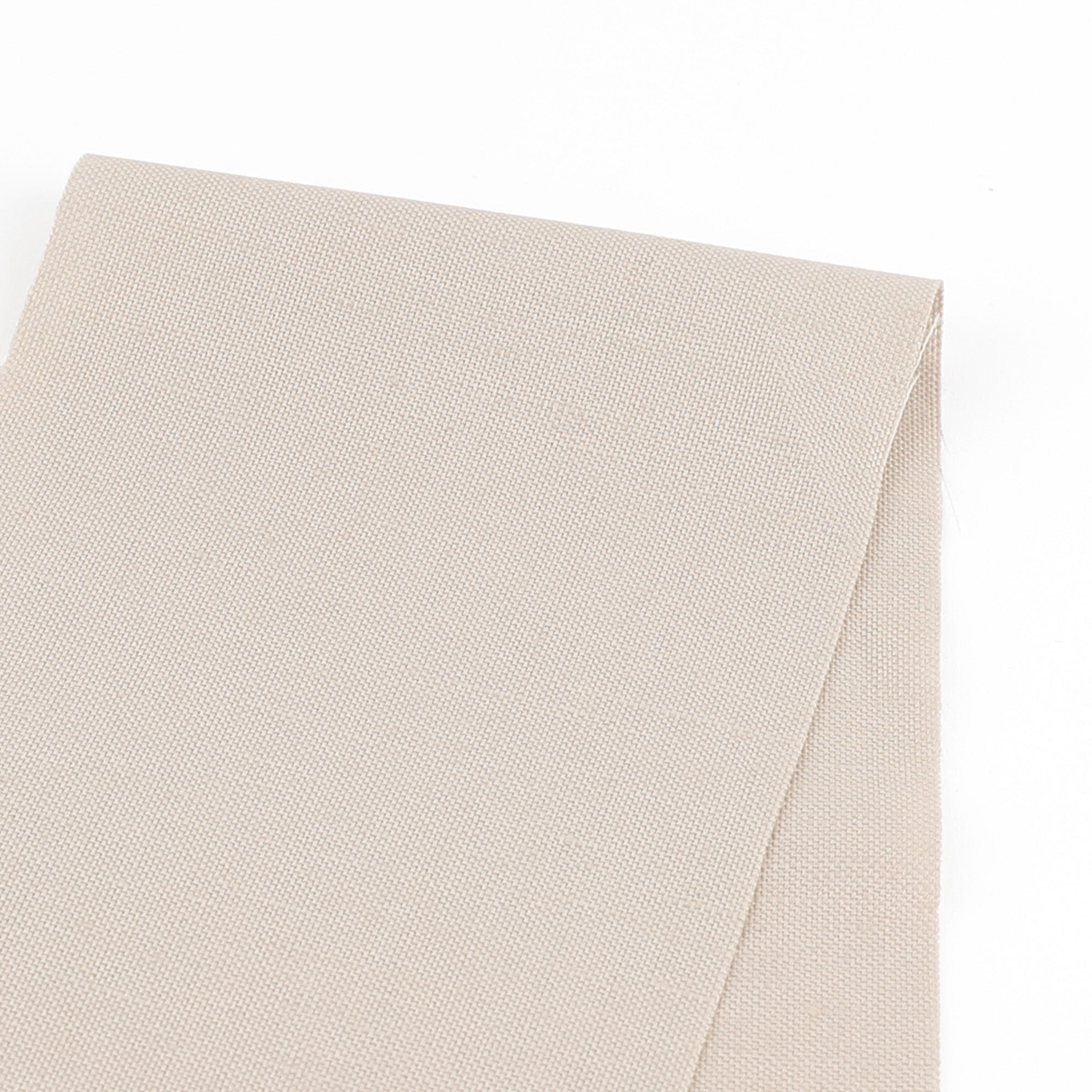 Satch_Sandstone_Linen_773e1d6d-3bdb-4049-bd83-b224b36ff55c.jpg