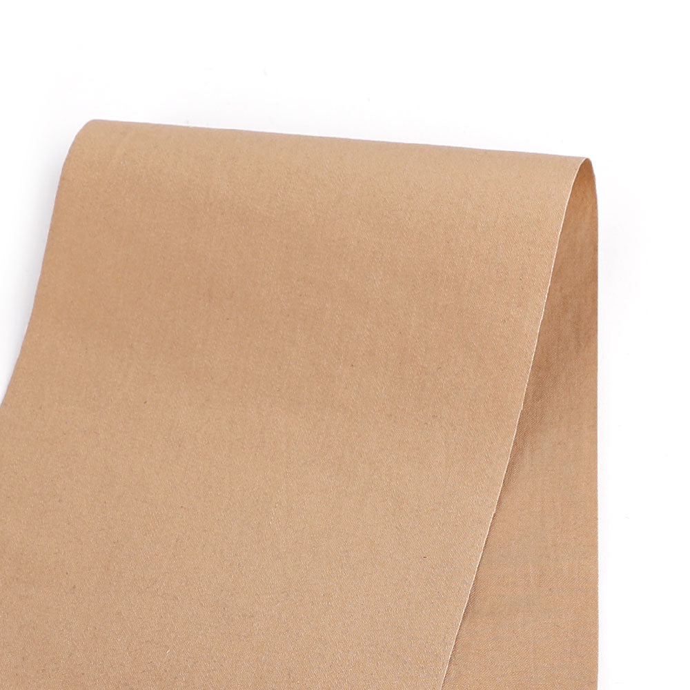 Sateen_Cotton_Shirting_Tea_Swatch.jpg