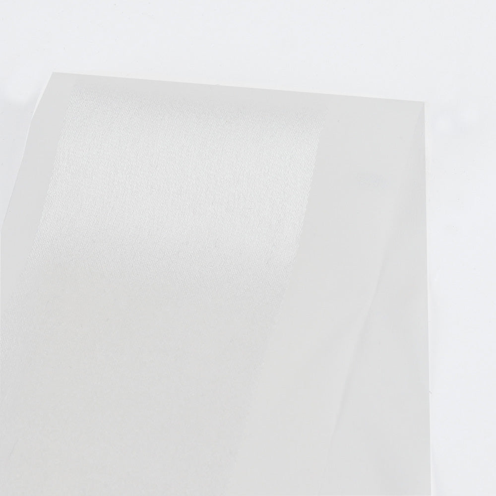Satin_Stripe_Silk_Chiffon_White_Swatch.jpg