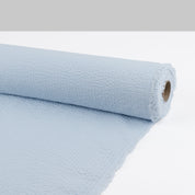 Stretch Seersucker Cotton - Mist