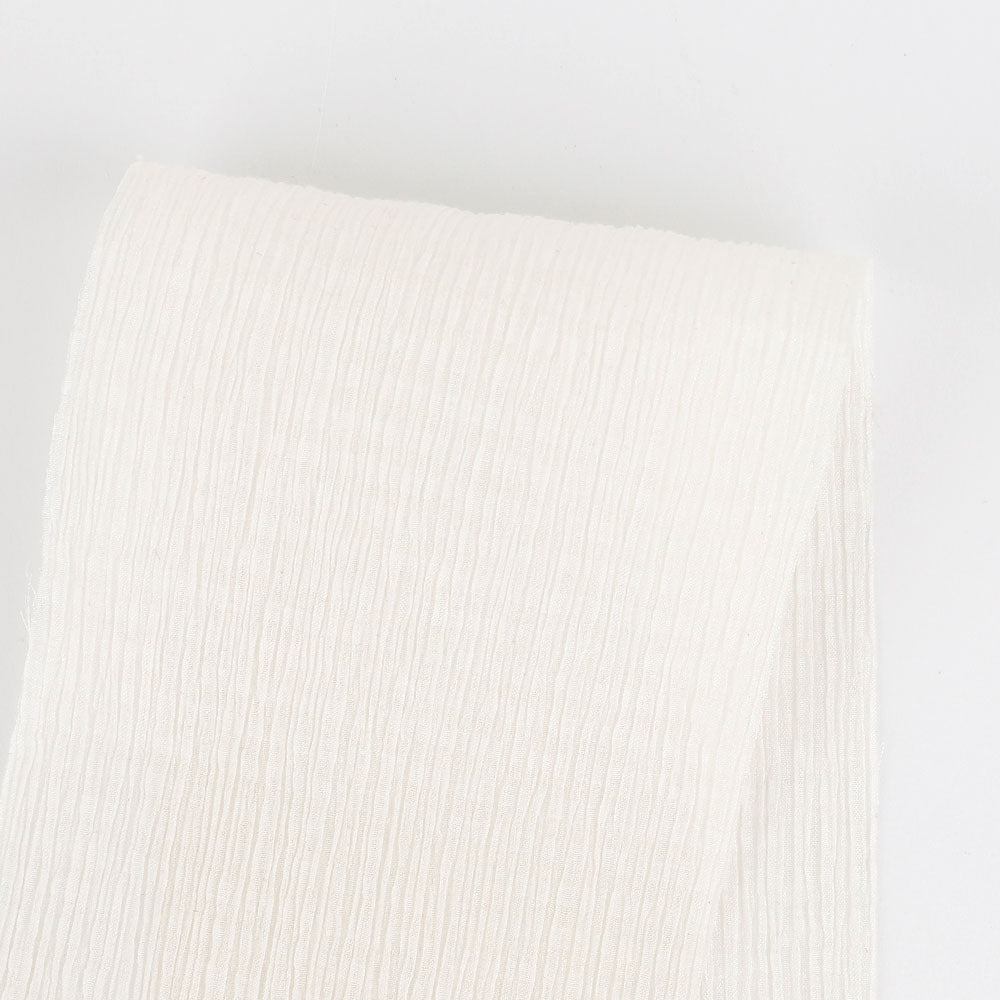 Self_Stripe_Silk_Cotton_Crinkle_Voile_Light_Cream_Swatch.jpg