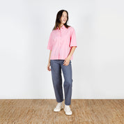 Make by TFS - May Jean / PDF