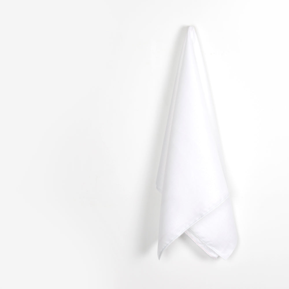 Sheer_Pure_Linen_White_Hang.jpg