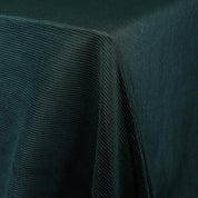 Sheer Shimmer Plisse Knit - Malachite