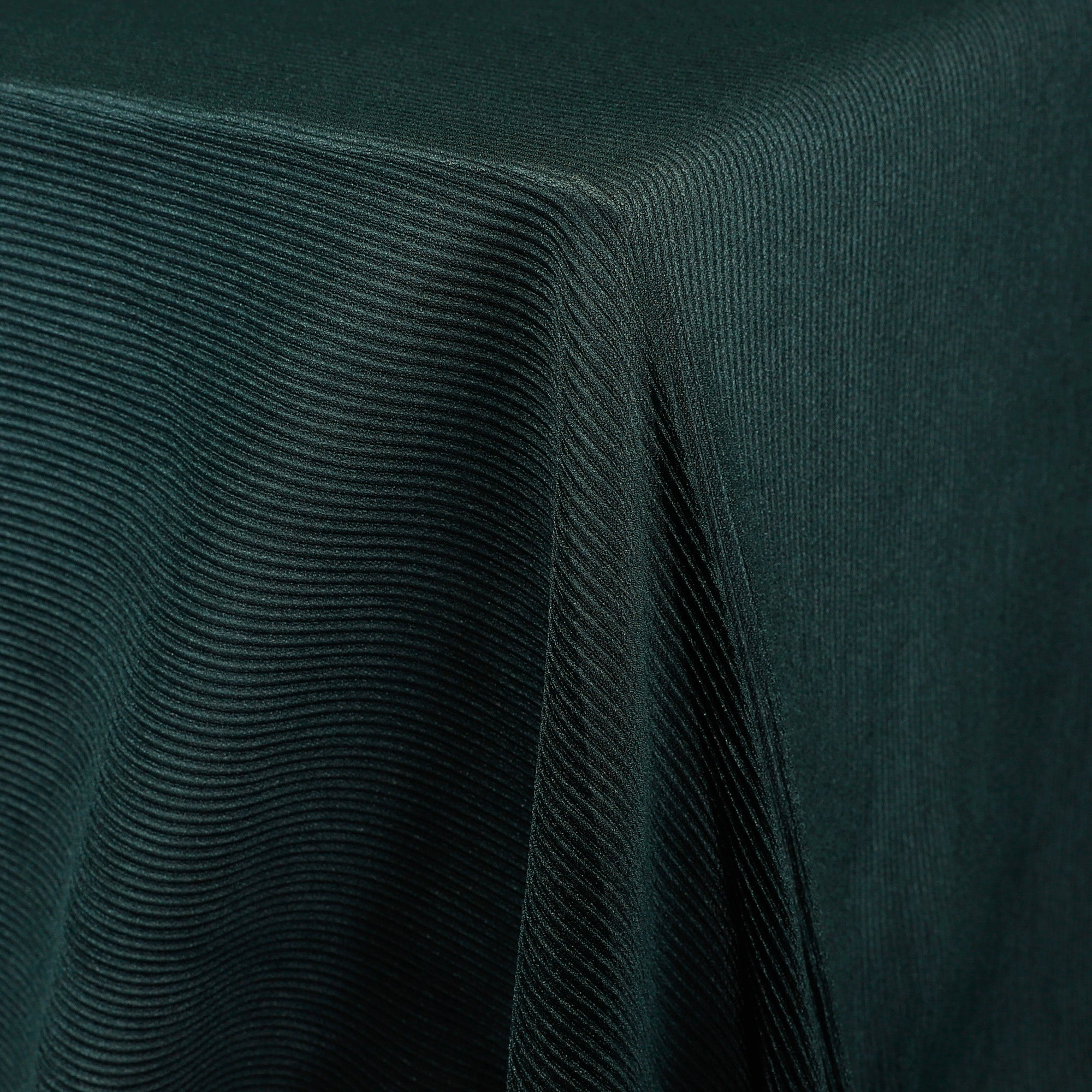 Sheer_Shimmer_Plisse_Knit_Malachite_Drape.jpg