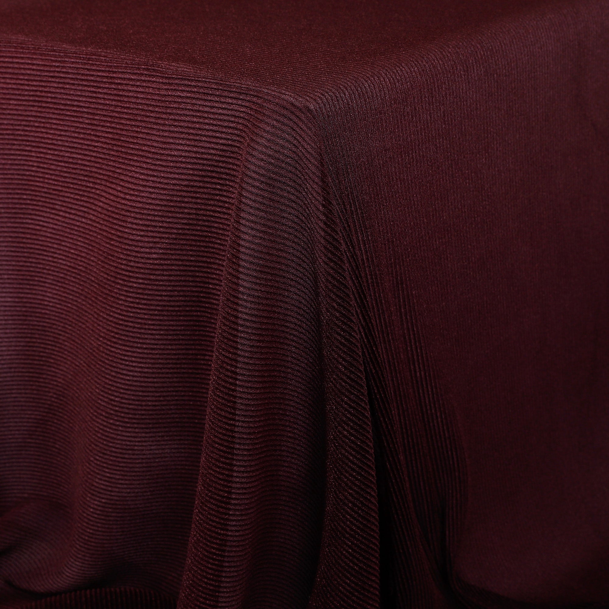 Sheer_Shimmer_Plisse_Knit_Wine_Drape.jpg
