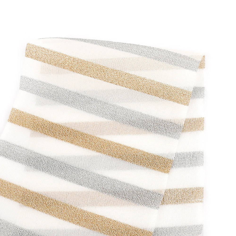 Sheer_Stripe_Gold_Silver_Swatch.jpg