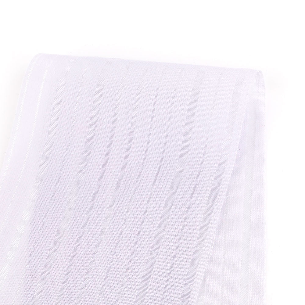 Shimmer_Stripe_Muslin_Parma_Violet_Swatch.jpg