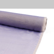 Shot Silk Chiffon - Ametrine