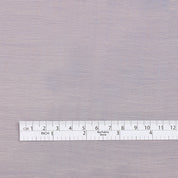 Shot Silk Chiffon - Ametrine