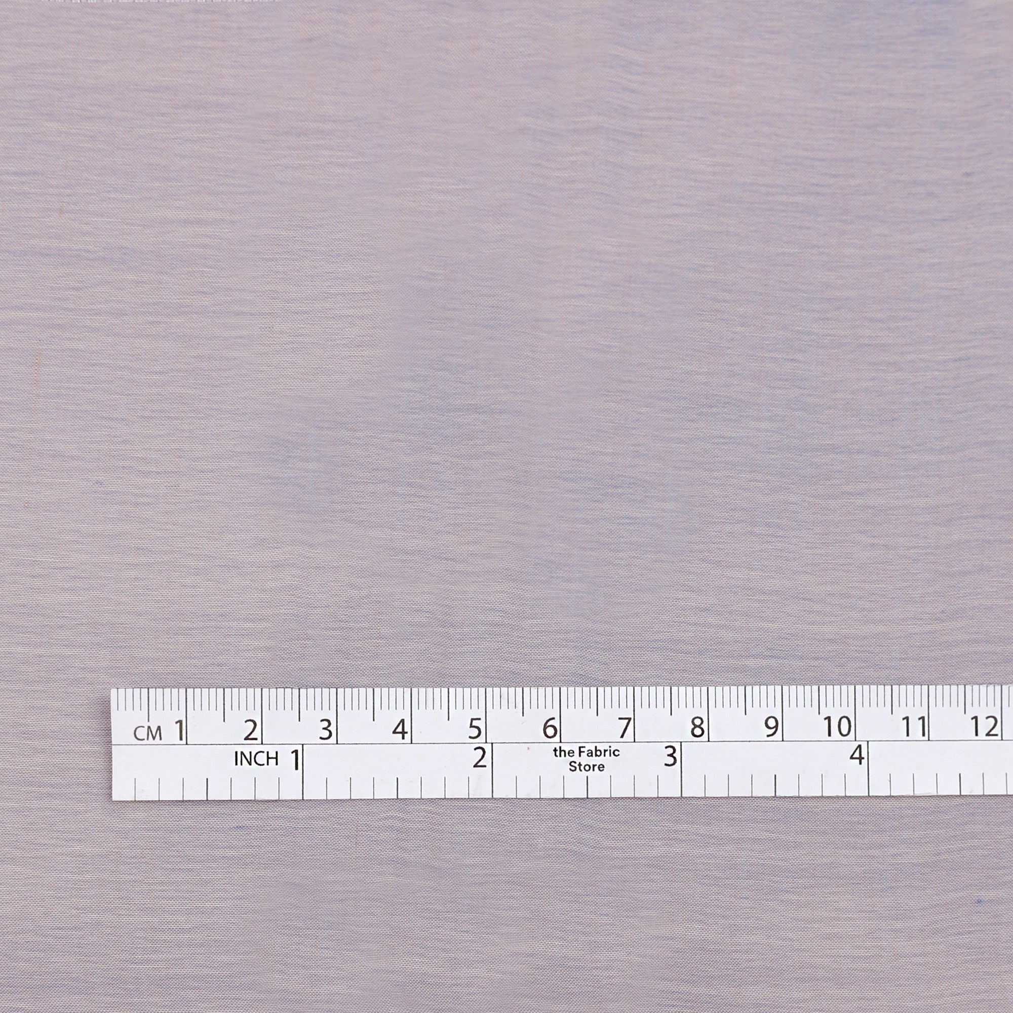 Shot Silk Chiffon - Ametrine