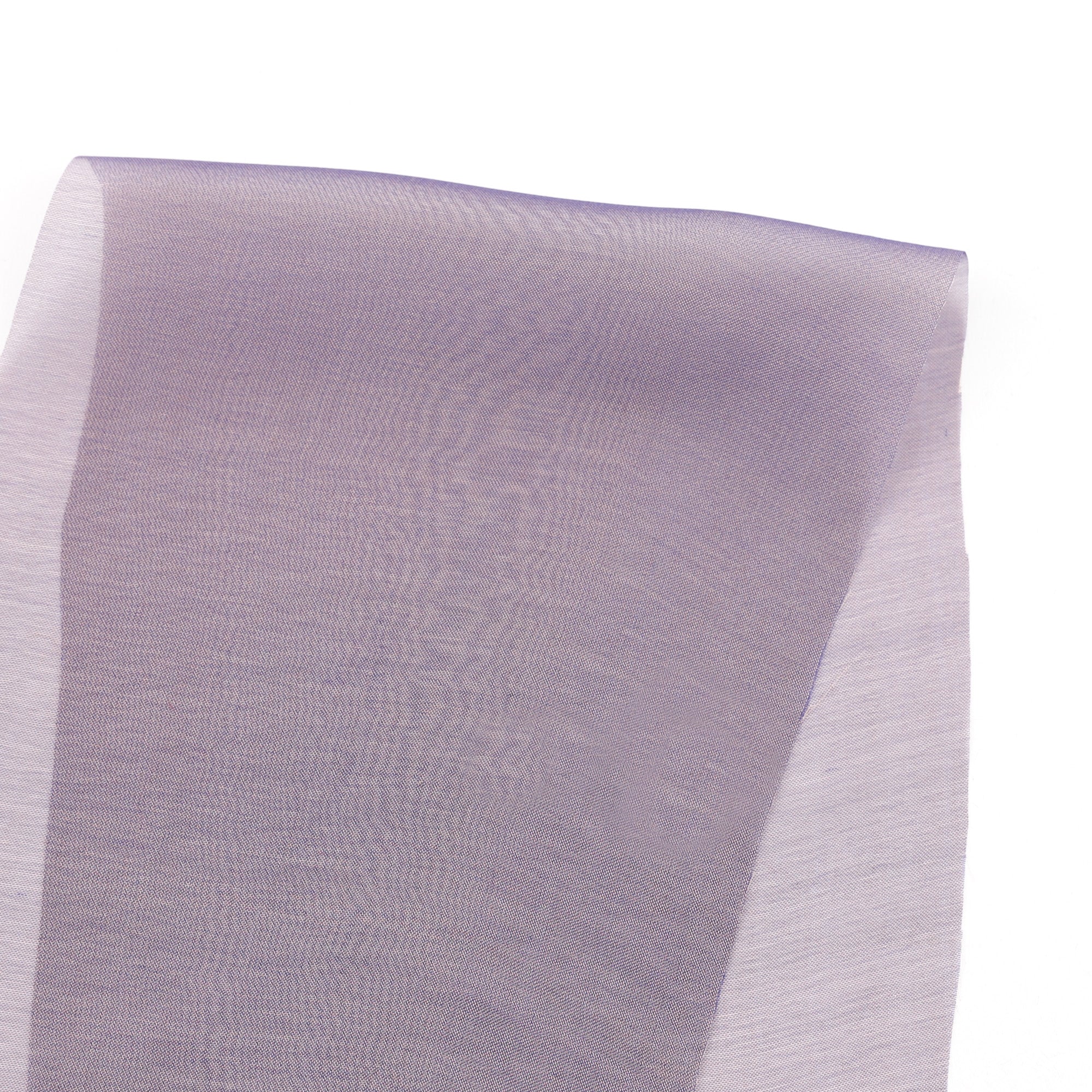 Shot_Silk_Chiffon-Ametrine-Swatch_6e8516ff-1425-46b3-a807-5d80e9958985.jpg