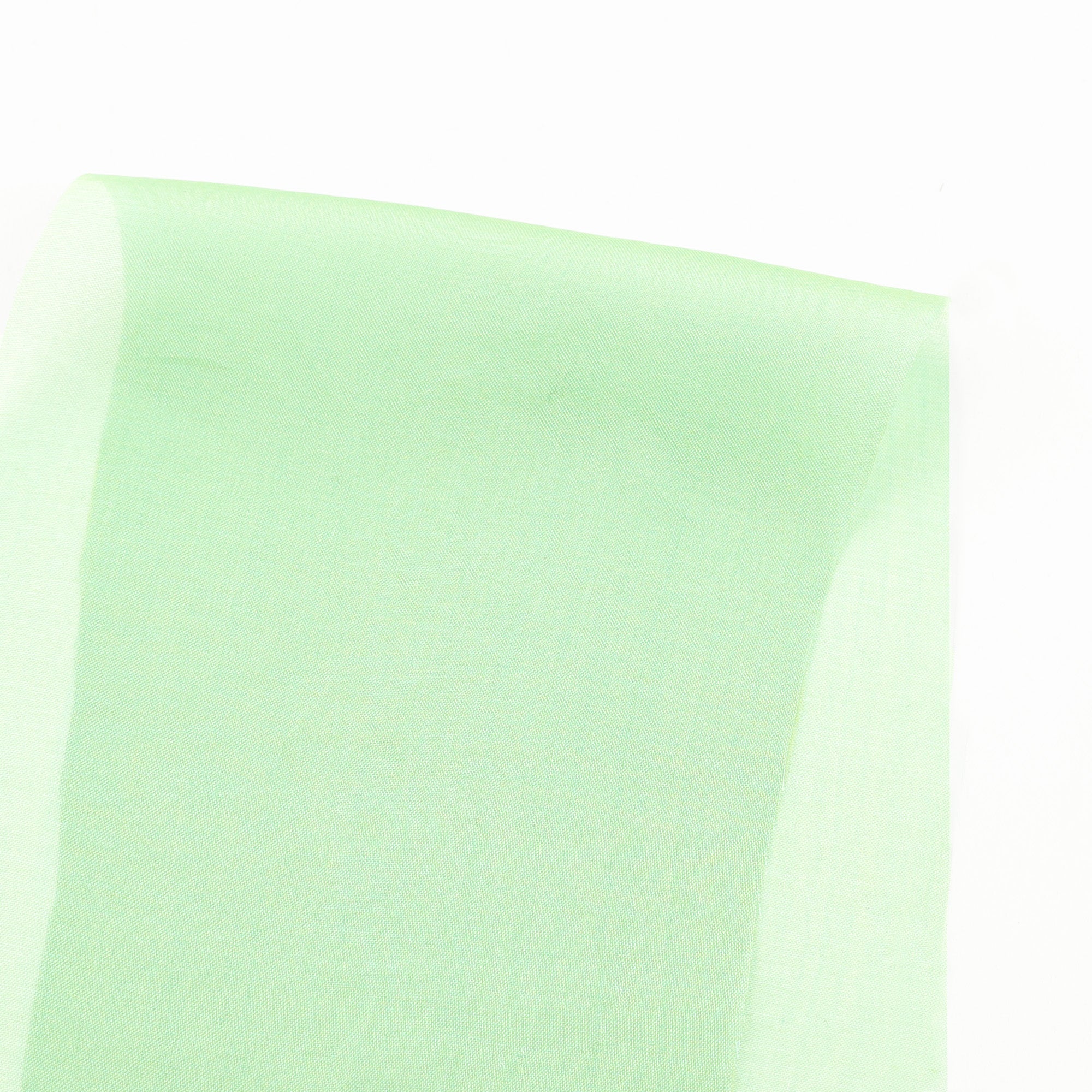 Shot_Silk_Chiffon-Pale_Jade-Swatch_2e5d25dc-2307-46c5-bf57-6b255b0db92b.jpg