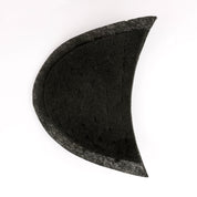Shoulder Pad Pair - Black