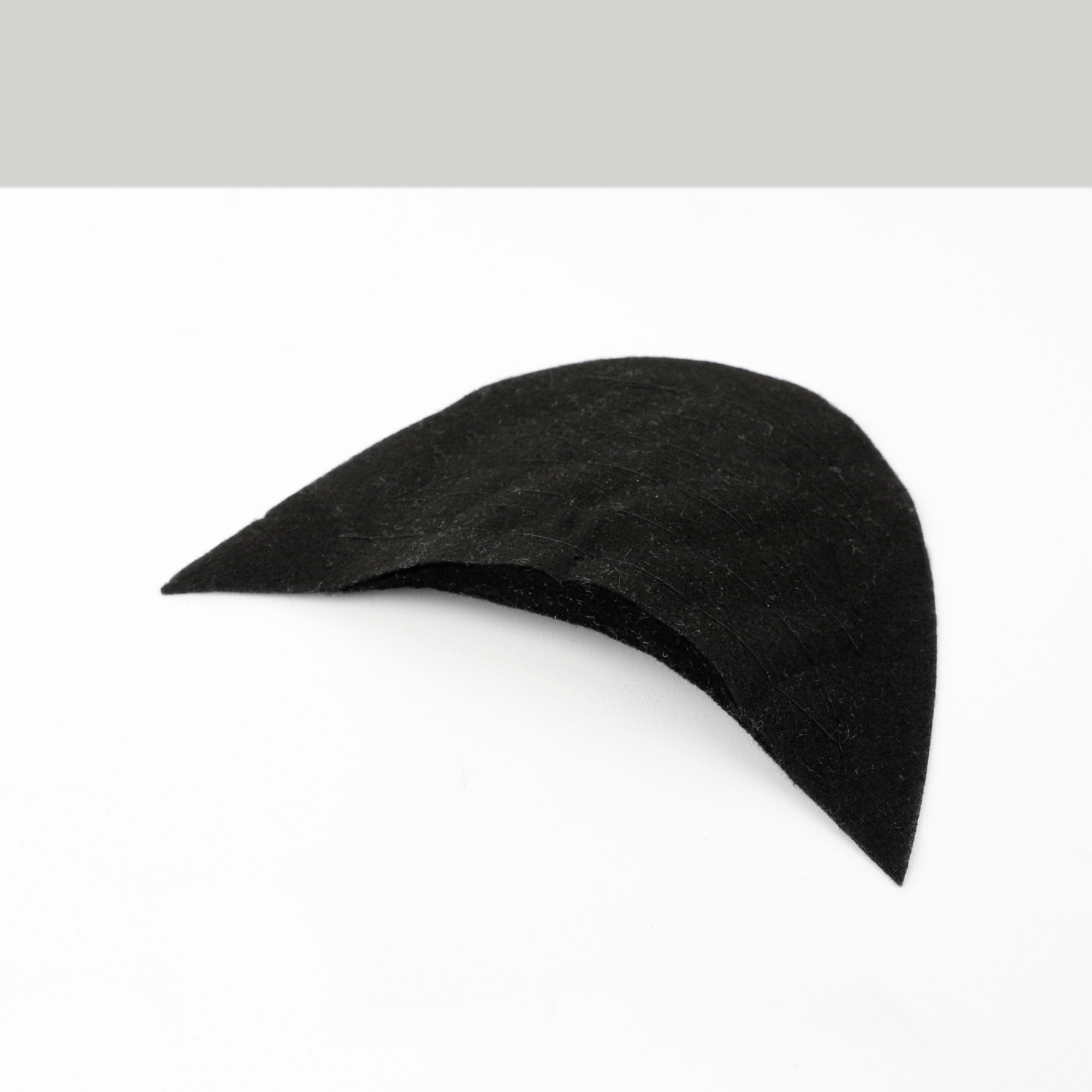 ShoulderPads-Black.jpg