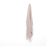Shot Silk Chiffon - Antique Pearl